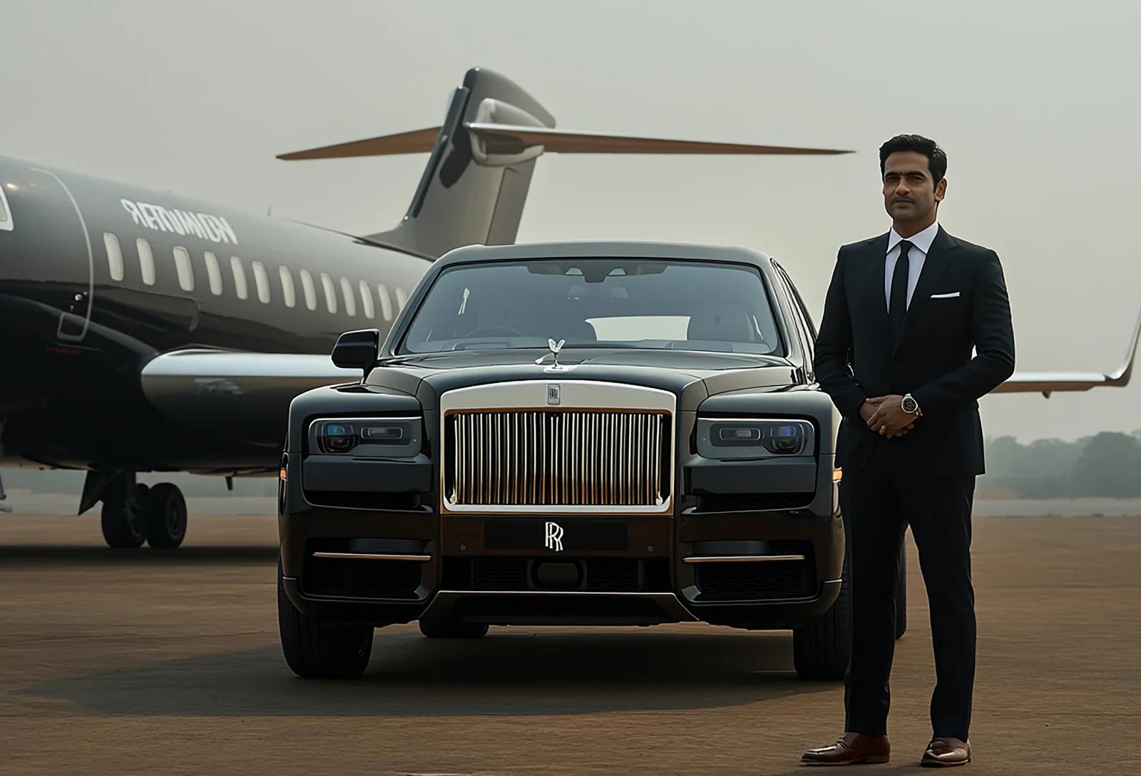 adi7gjooatkxgx3bqgojup7hd11r02e4lwavrhntaskfjeznt wkdv4ovmrh3xjtfoutcw2fkep3ueb65rtq4gkv3iehfll2se3y6pot4m zy3ey5j6edqo6 vt3wzuvzvdgpsuyxdyh5xkl4yjbtjcumvkcf9v4pg49ozcv1czuhibmvfswczbfiftjnoc