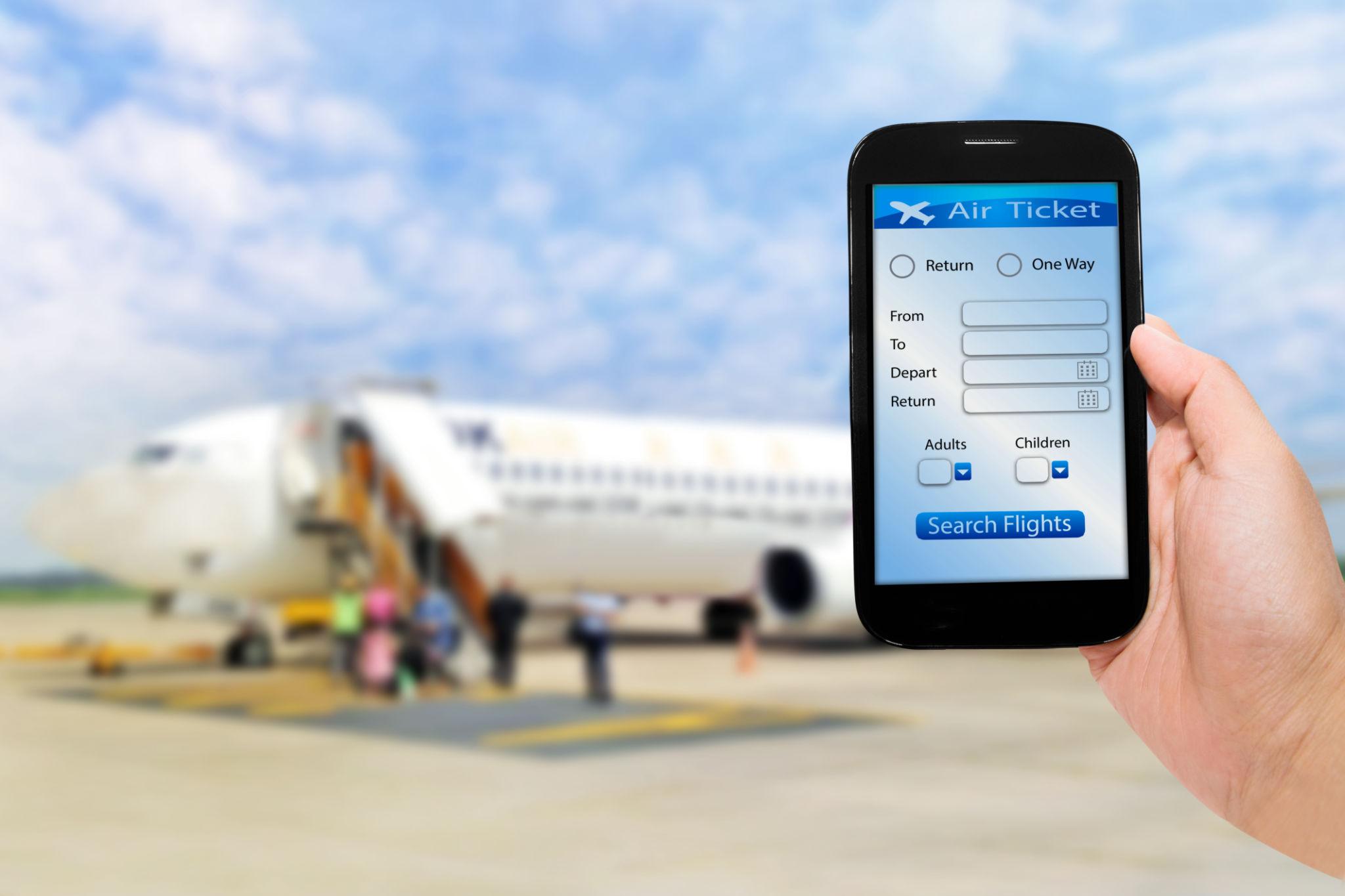 y5jc9l1iwpjnkcsvi5sgr0s8mr7huklznlugldursva ykl9zgd5vvtbfut3okwdhxxqxhyyb 9bw6xoym5lf1 vqhee65ahyz wrqyjagcpodmvvcaz7rxu6vsi87m82yub0am8utkhabuvvoma3gxjvivpcdotiisoj7xxbrzyf4wvk8owyoekbq2fv6ov