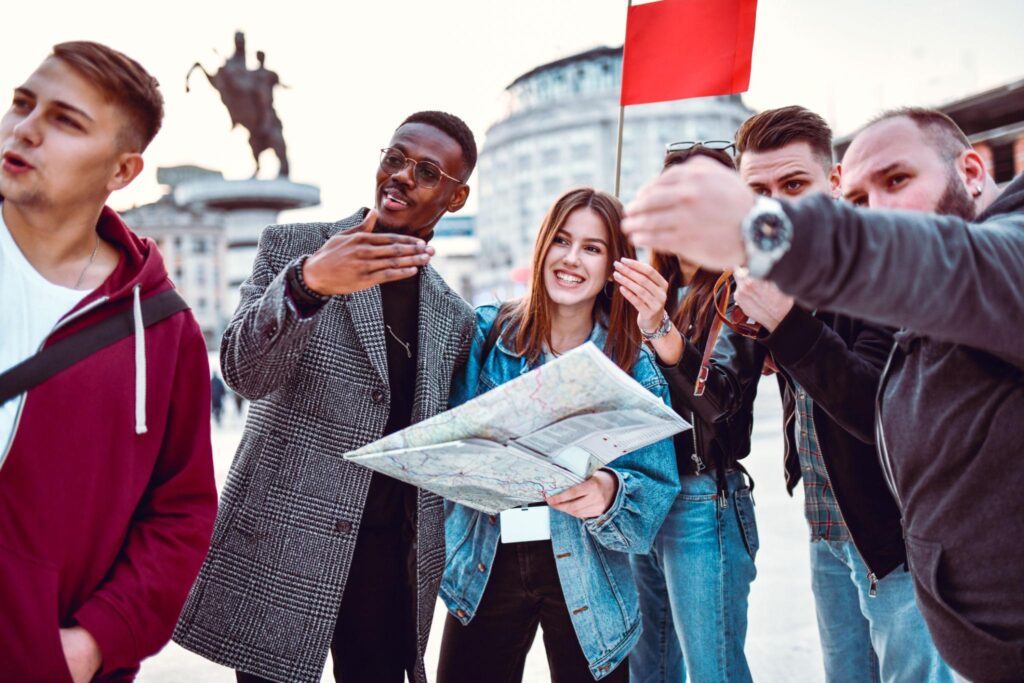 mbz2fskzkxk7wit0grskv s2 ilh0gvcwoke nw7sdcy5jbrmjuhejoyhpwfdebaamen5eqwm40c kzllnwmabvrums qxmfdtvsdwww6vj2hmpr9p5 4lqvq4vefb7m8r0b4e6 ir7lwcah2tevyj6ifozcx65oqeehr4rwl1ua8f8vw2cfnoxceob bpvm